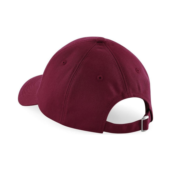PS_530059_beechfield_b-59_burgundy_BACK_01fe5b07-99be-4edd-92ce-3ebd5a0a70c9_web