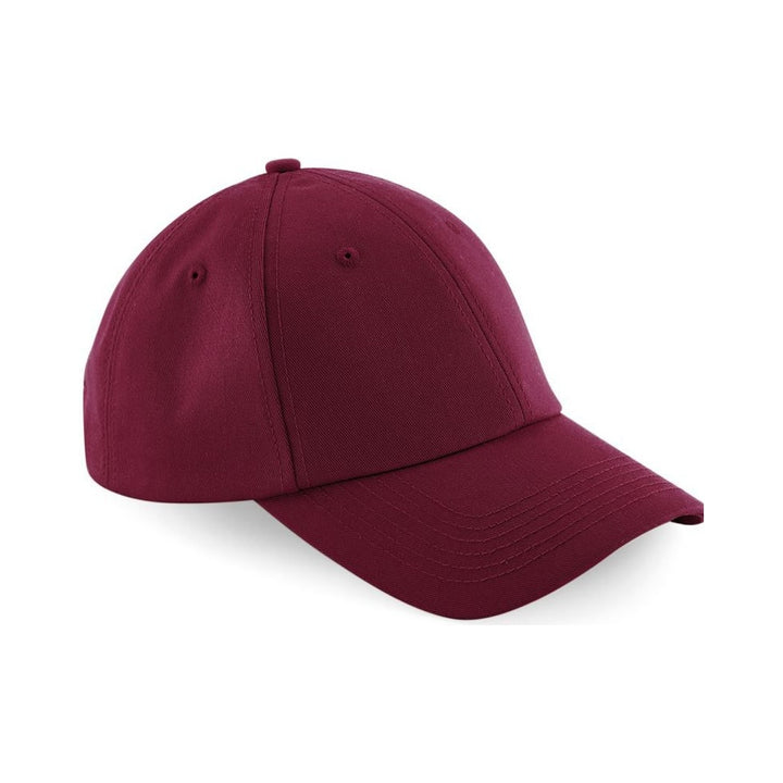 PS_530059_beechfield_b-59_burgundy_FRONT_472947fe-a26a-4449-80ff-89922869fd35_web