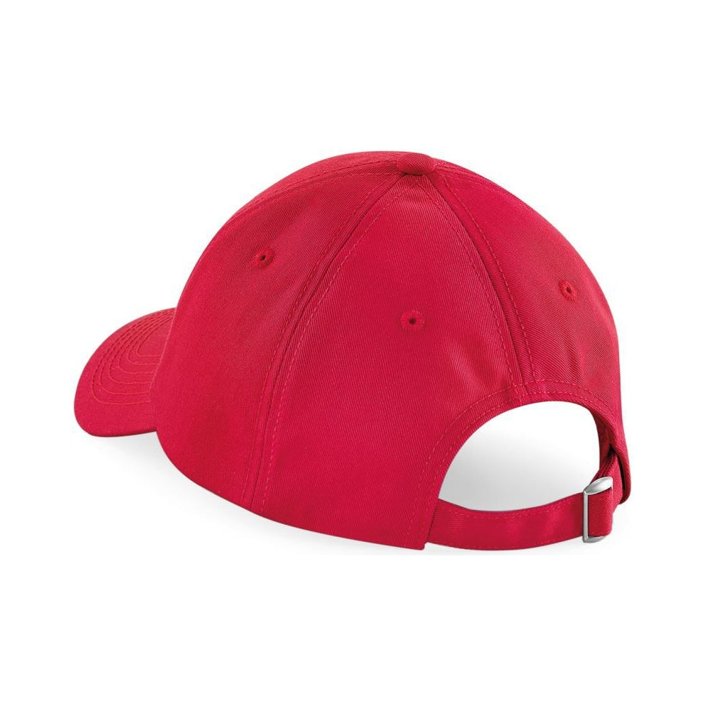 PS_530059_beechfield_b-59_classic-red_BACK_776c644c-ac37-41c5-8875-8e796abed62d_web