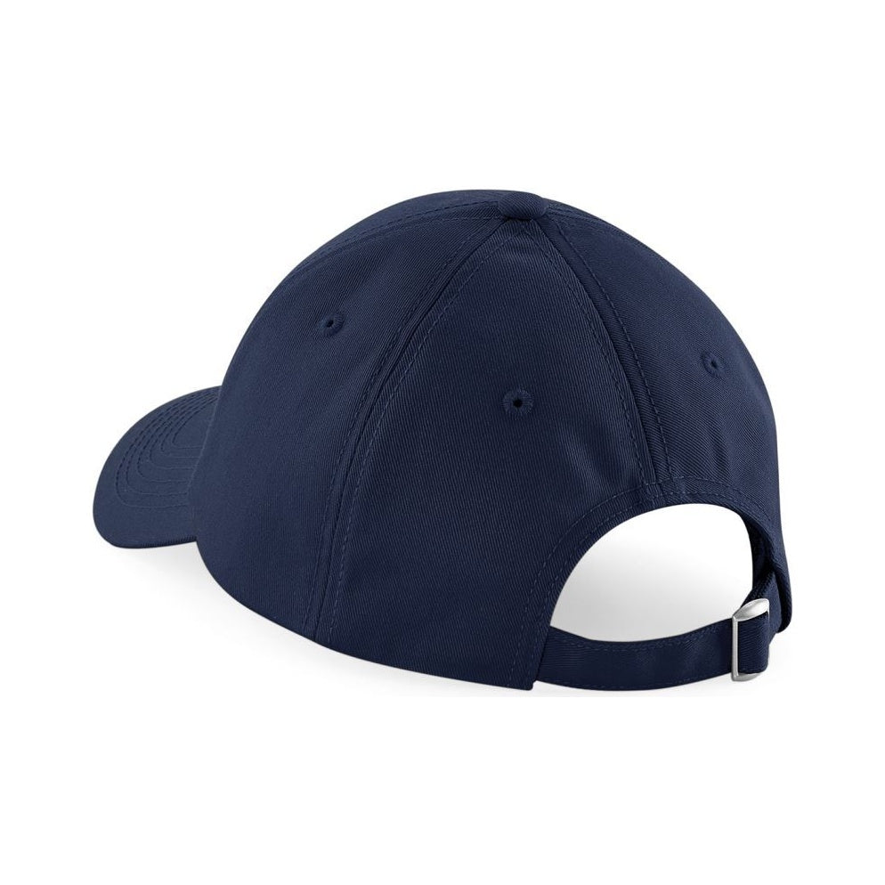 PS_530059_beechfield_b-59_french-navy_BACK_e935821c-9edd-45fa-b90d-1865a38521a1_web