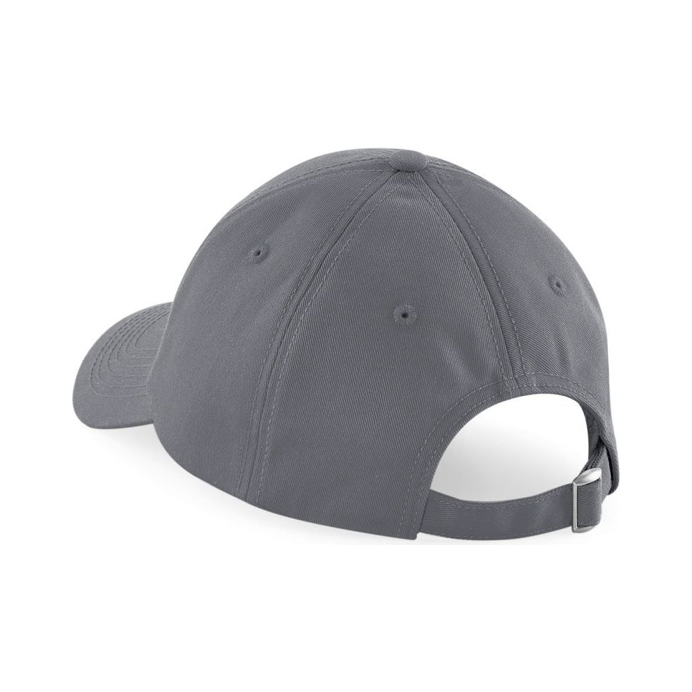 PS_530059_beechfield_b-59_graphite-grey_BACK_daffe91c-abe5-4ae0-98ab-1c65788593e7_web