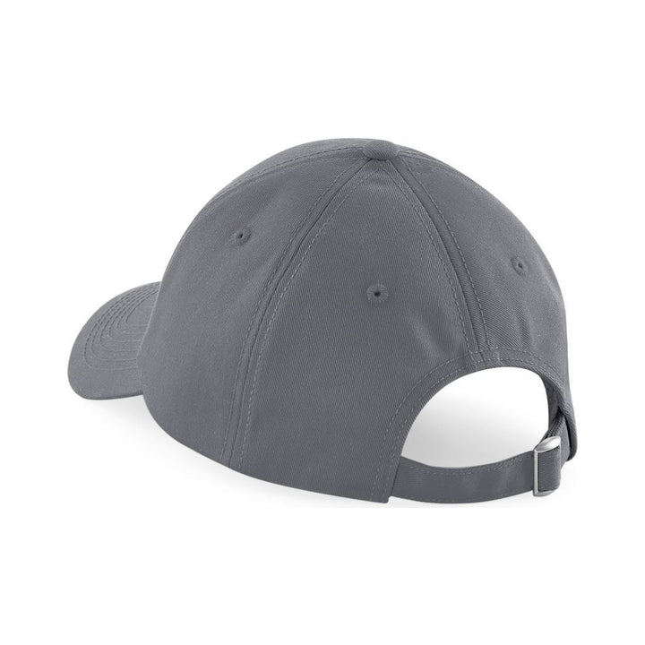 PS_530059_beechfield_b-59_graphite-grey_BACK_daffe91c-abe5-4ae0-98ab-1c65788593e7_web