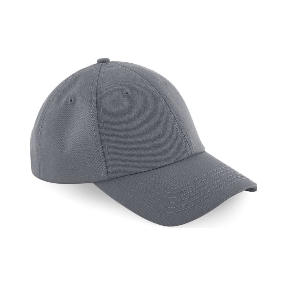 PS_530059_beechfield_b-59_graphite-grey_FRONT_8d741227-d95f-4ad7-88b5-e218614b2688_web