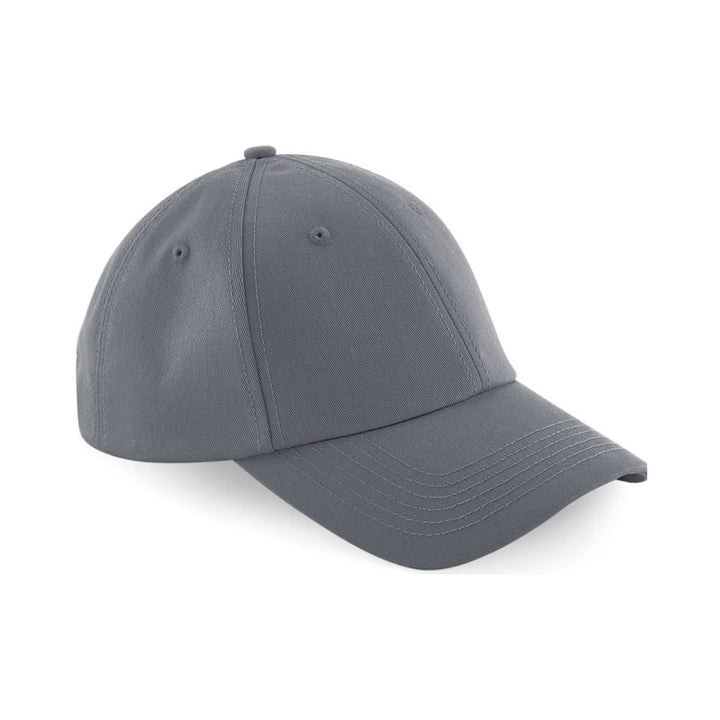 PS_530059_beechfield_b-59_graphite-grey_FRONT_8d741227-d95f-4ad7-88b5-e218614b2688_web