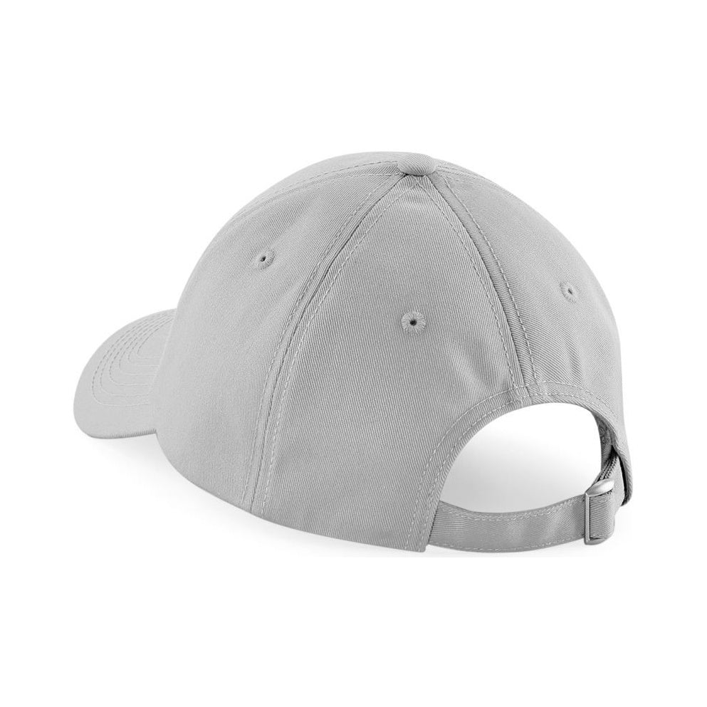 PS_530059_beechfield_b-59_light-grey_BACK_6085eb05-c309-4d1c-b81f-e780473c8428_web