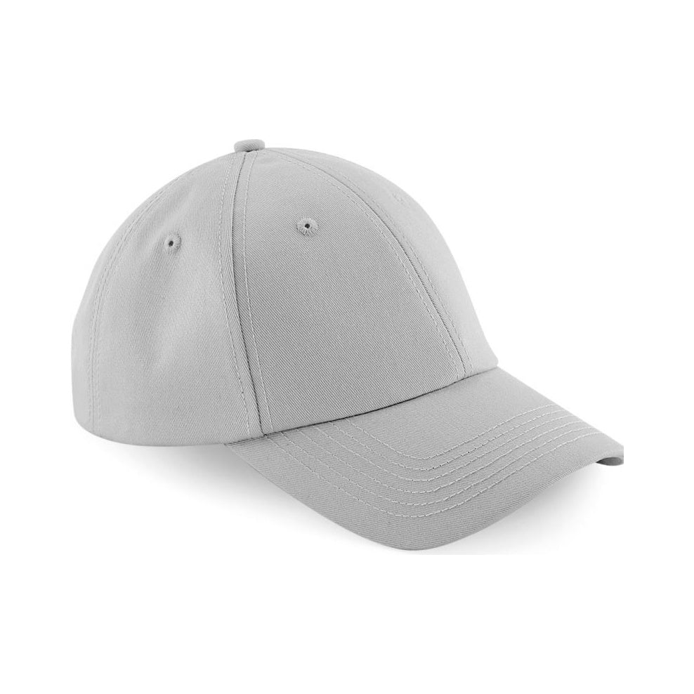 PS_530059_beechfield_b-59_light-grey_FRONT_06f40876-16e1-445a-bf1c-4137c71b5abb_web