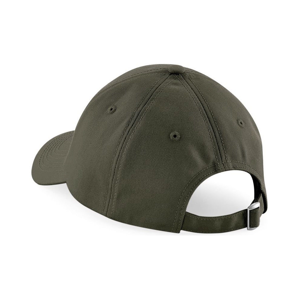 PS_530059_beechfield_b-59_military-green_BACK_ff3346ef-bea6-4c25-a846-6ddeb0a20aef_web