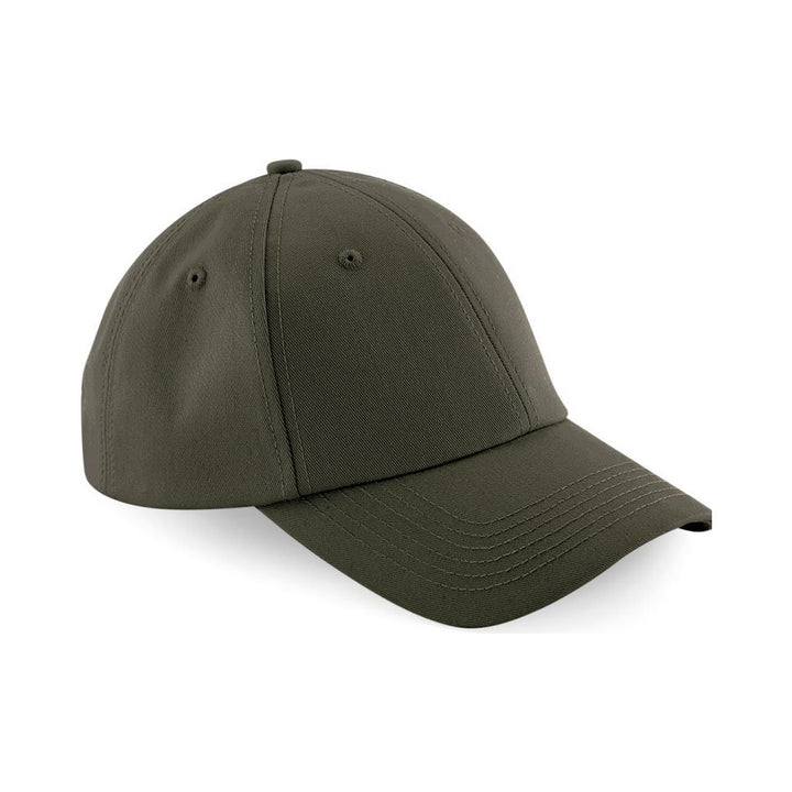 PS_530059_beechfield_b-59_military-green_FRONT_a8d6080d-692e-4b7c-a629-5beabd285bd1_web