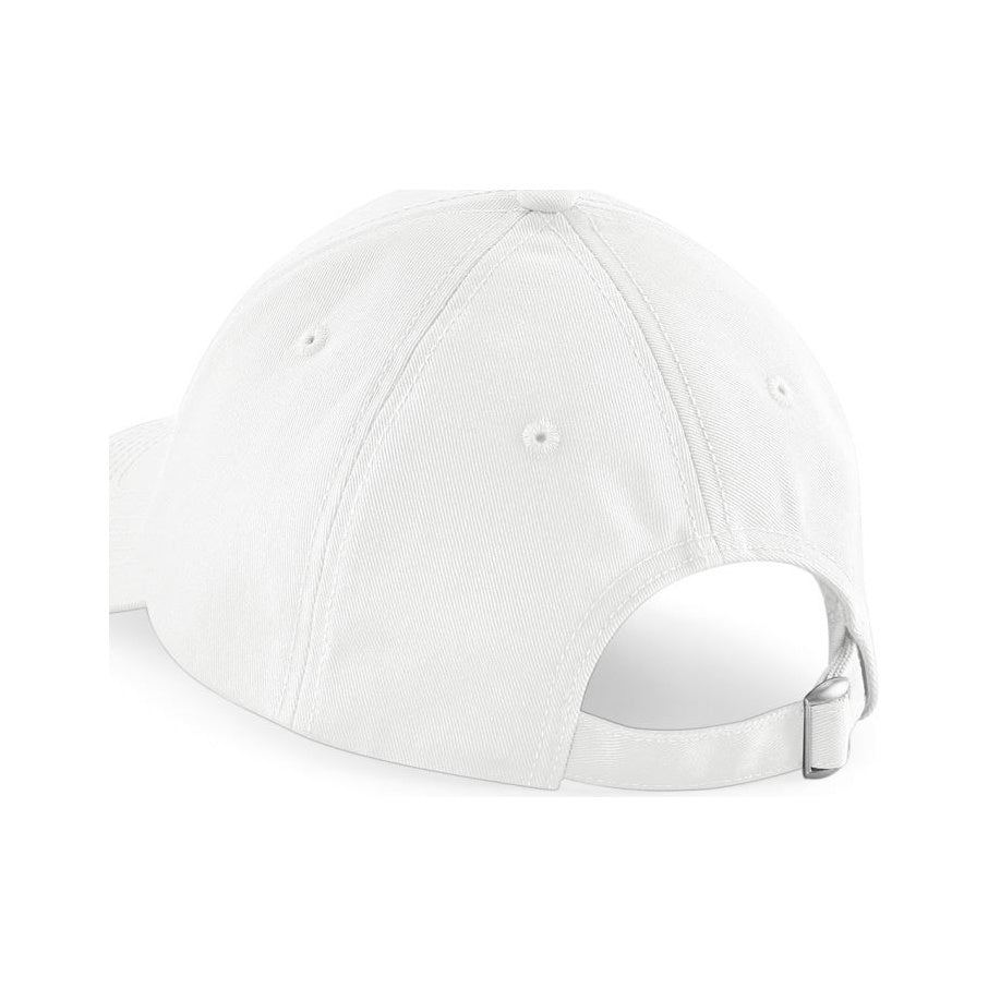 PS_530059_beechfield_b-59_soft-white_BACK_ce286631-02fc-418e-bbc2-c215d4eafdd3_web