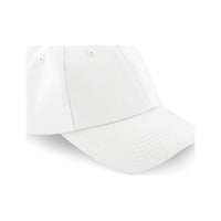soft white