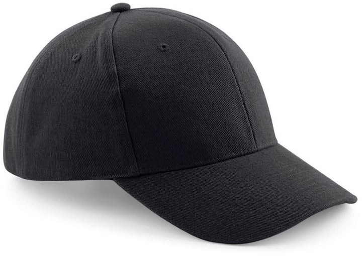 Kappe Pro Style (black)