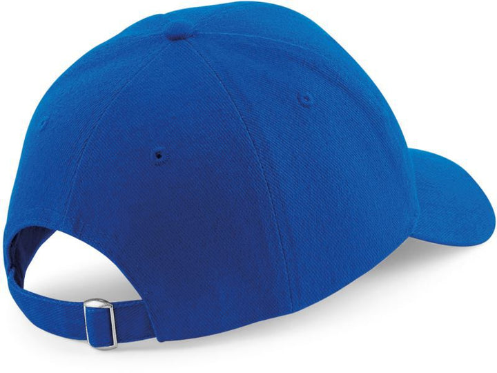 Kappe Pro Style (bright royal)