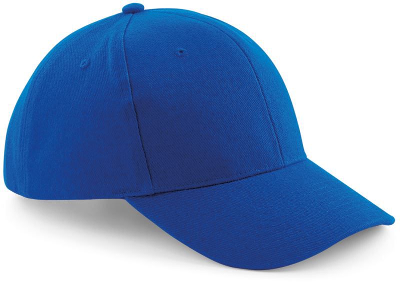Kappe Pro Style (bright royal)