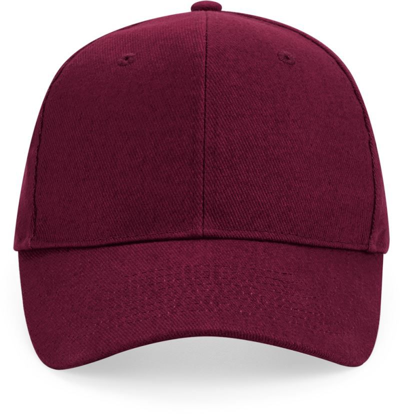 Kappe Pro Style (burgundy)
