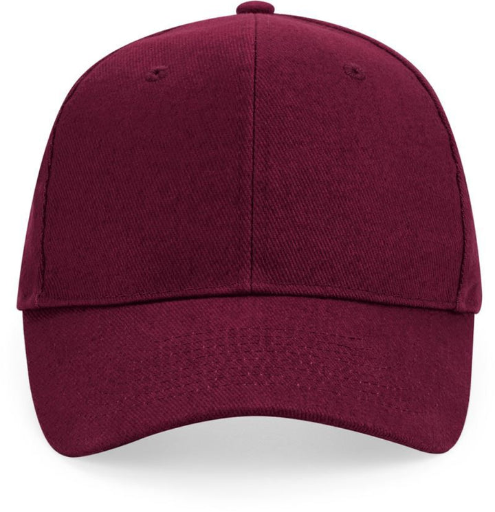 Kappe Pro Style (burgundy)