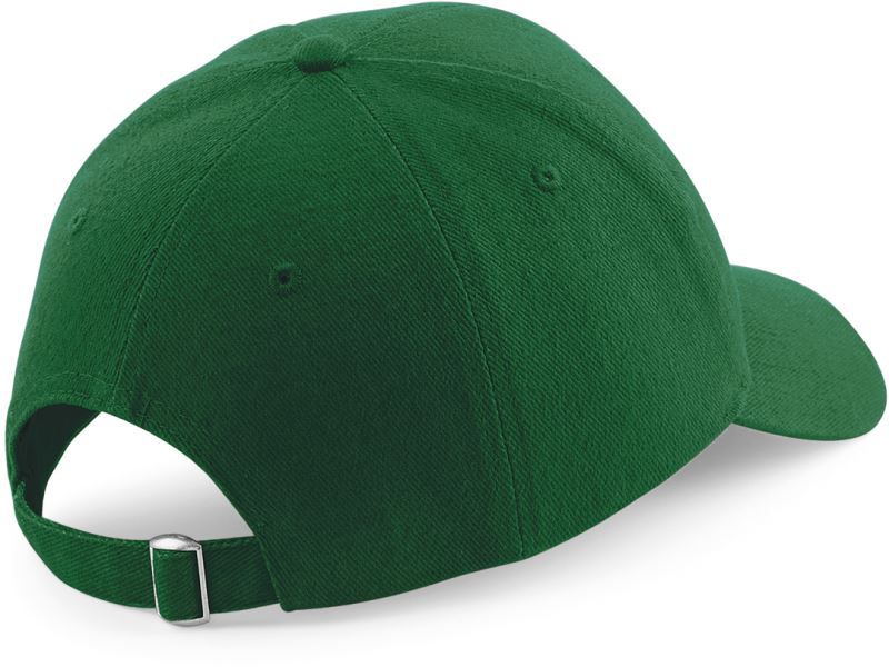 Kappe Pro Style (forest green)