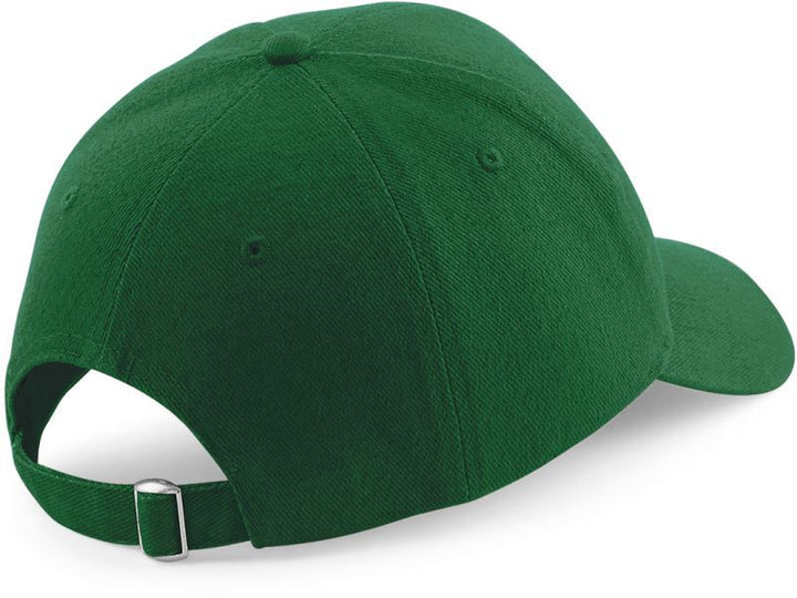 Kappe Pro Style (forest green)