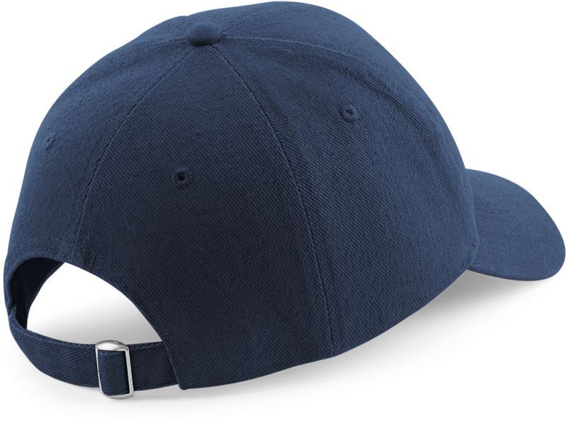 Kappe Pro Style (french navy)