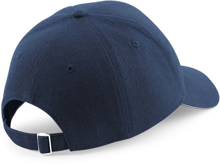 Kappe Pro Style (stone)