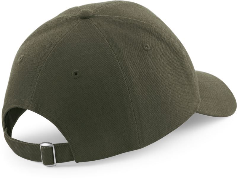 Kappe Pro Style (olive green)