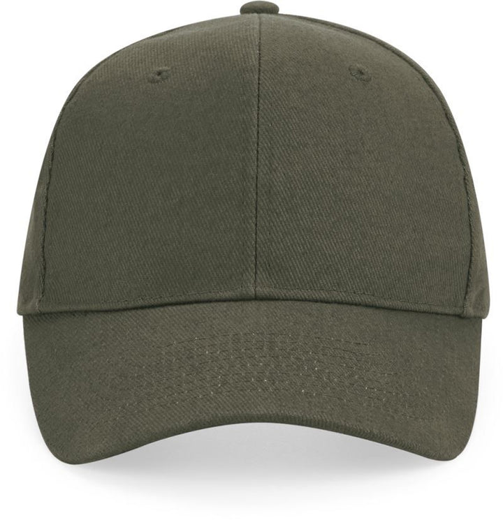Kappe Pro Style (olive green)