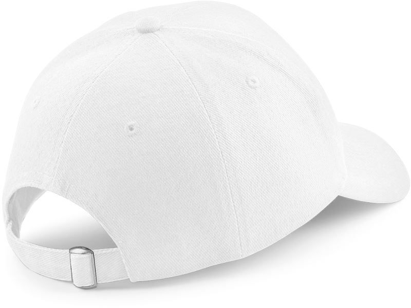 Kappe Pro Style (white)