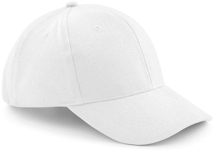 Kappe Pro Style (white)