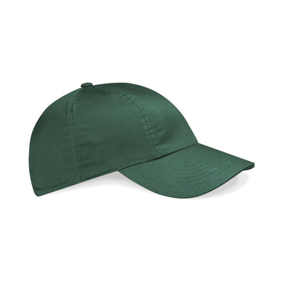 PS_53011B_beechfield_b-11b_bottle-green_FRONT_4b7890f8-8134-4824-8e02-d6f668b76a37_web