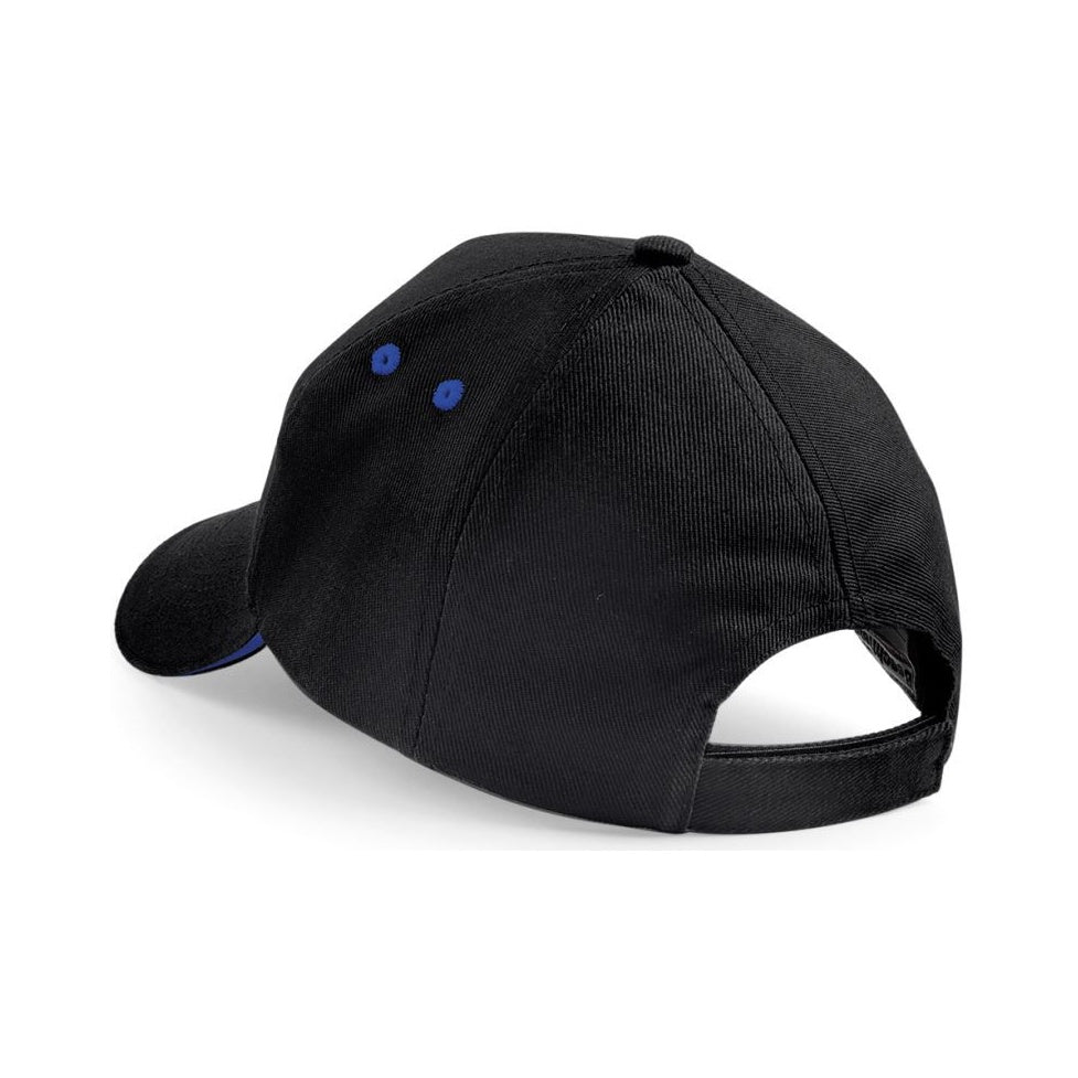 PS_53015C_beechfield_b-15c_black_bright-royal_BACK_1e2449c5-bcd4-4ede-8412-e447b039930e_web