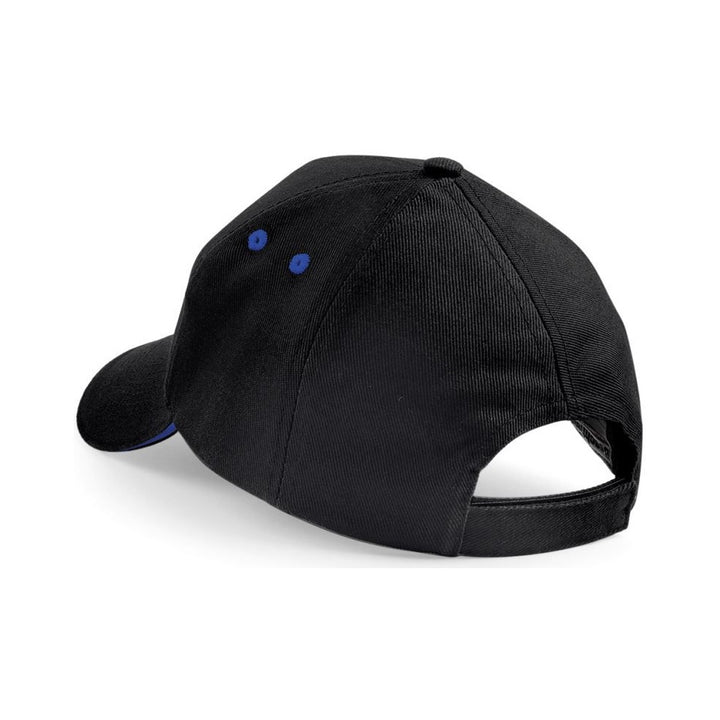 PS_53015C_beechfield_b-15c_black_bright-royal_BACK_1e2449c5-bcd4-4ede-8412-e447b039930e_web