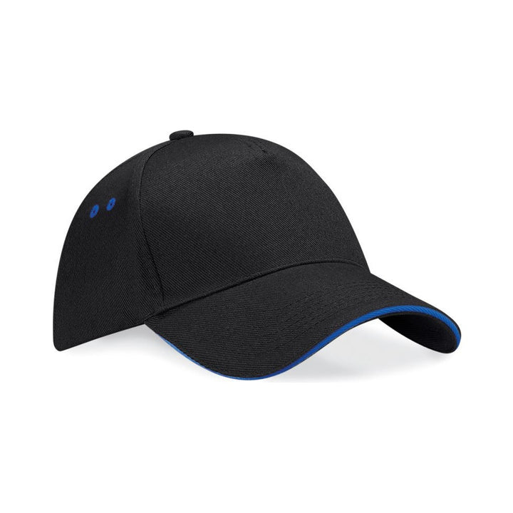 PS_53015C_beechfield_b-15c_black_bright-royal_FRONT_03a11787-e3ae-4d35-acf9-9f9c11eb259e_web