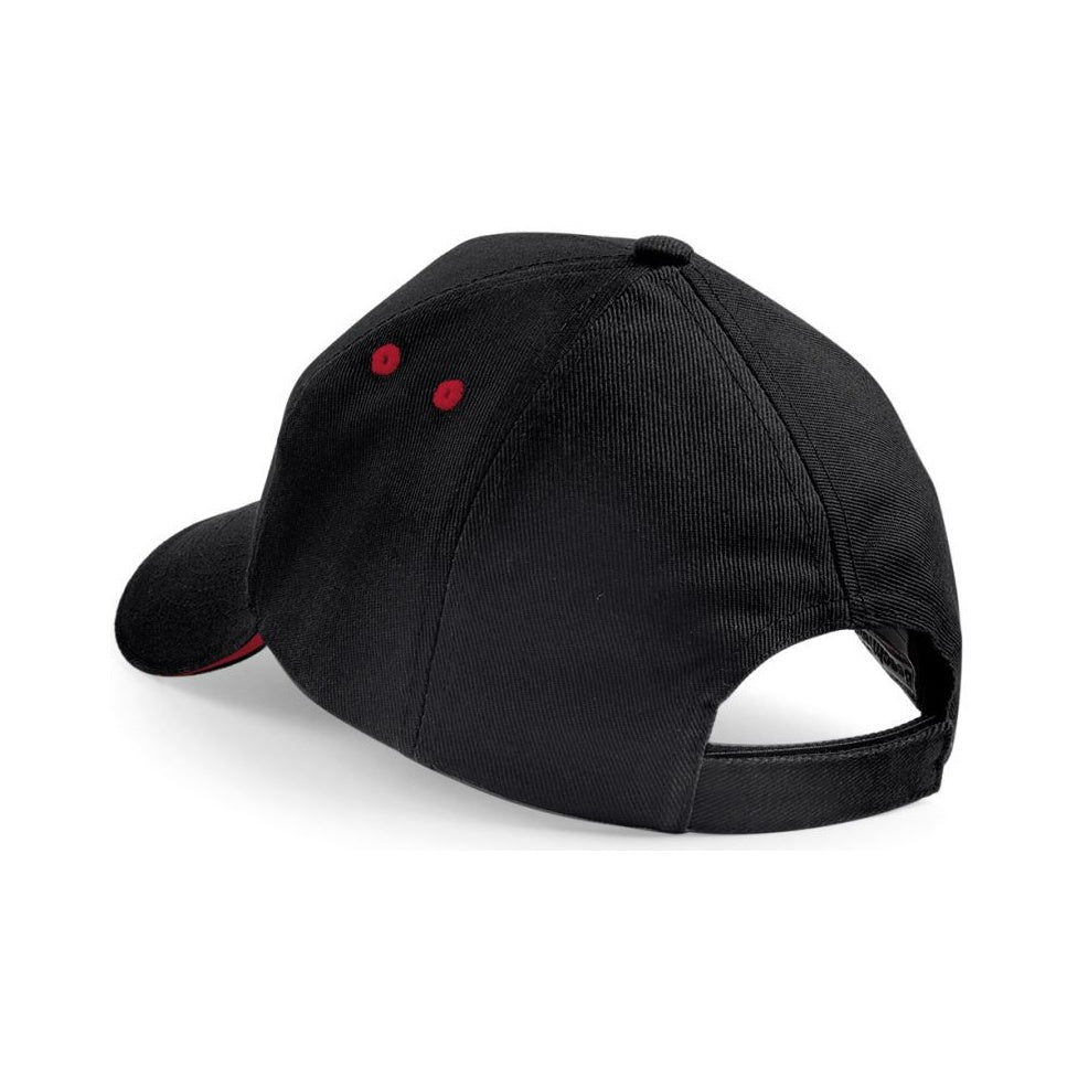 PS_53015C_beechfield_b-15c_black_classic-red_BACK_581d22a0-ffba-493e-b043-5374e15a09ea_web