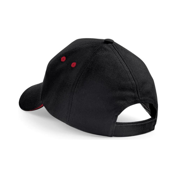 PS_53015C_beechfield_b-15c_black_classic-red_BACK_581d22a0-ffba-493e-b043-5374e15a09ea_web
