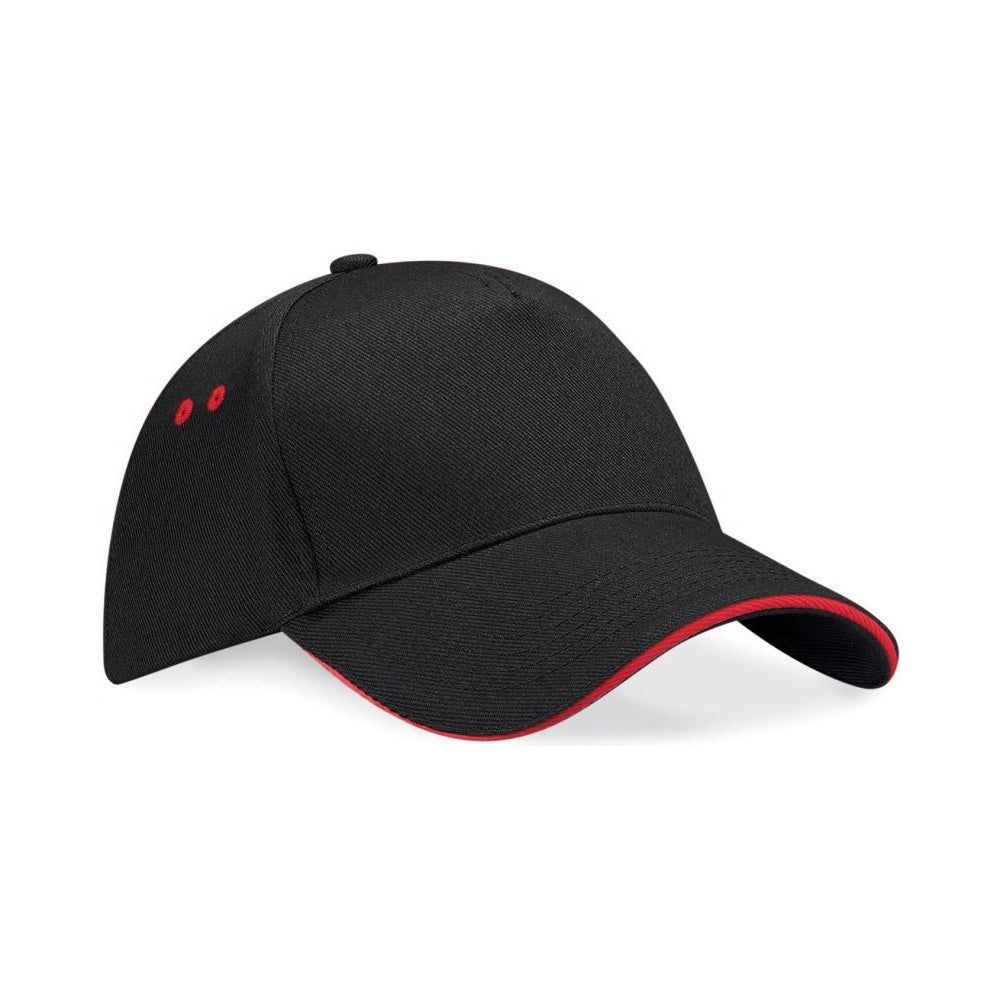 PS_53015C_beechfield_b-15c_black_classic-red_FRONT_d3ea65f8-5548-4da5-be46-94add2a46ddc_web