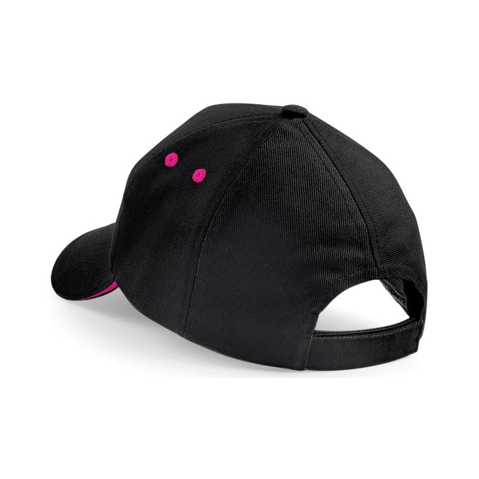 PS_53015C_beechfield_b-15c_black_fuchsia_BACK_47ca663e-7f48-477c-84db-3e745cdbbc9a_web