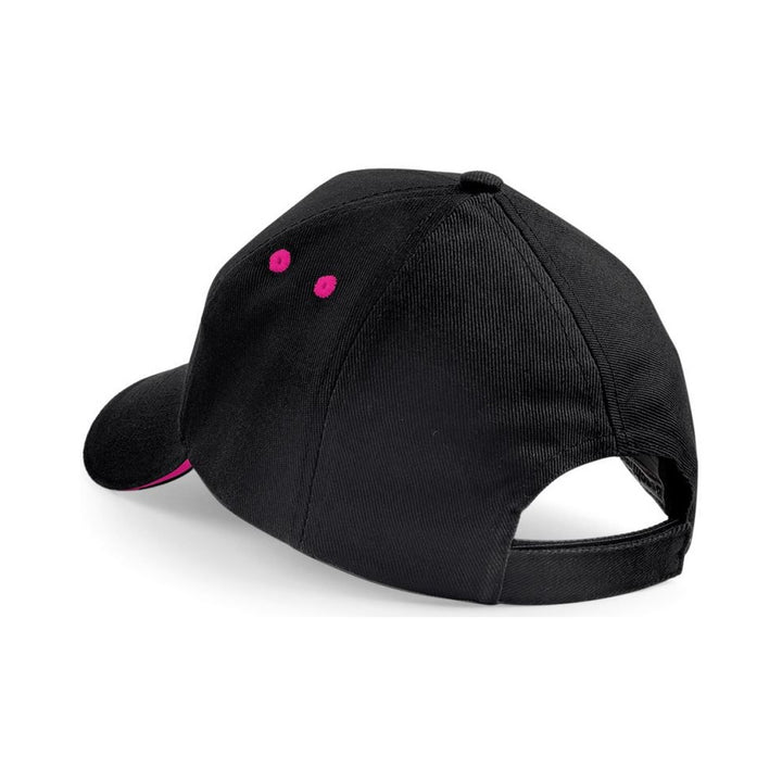 PS_53015C_beechfield_b-15c_black_fuchsia_BACK_47ca663e-7f48-477c-84db-3e745cdbbc9a_web