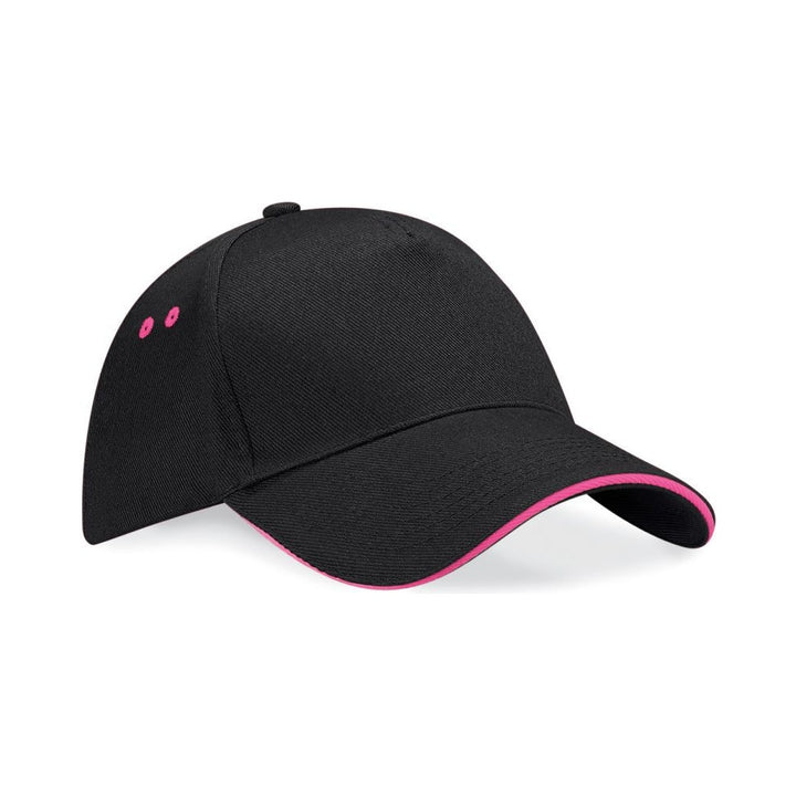 PS_53015C_beechfield_b-15c_black_fuchsia_FRONT_aa91bb78-046d-4753-af36-7a1c4150d469_web
