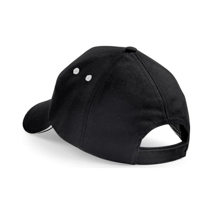 PS_53015C_beechfield_b-15c_black_light-grey_BACK_cad35618-061d-4fb5-bcb4-3a3e510c9de4_web
