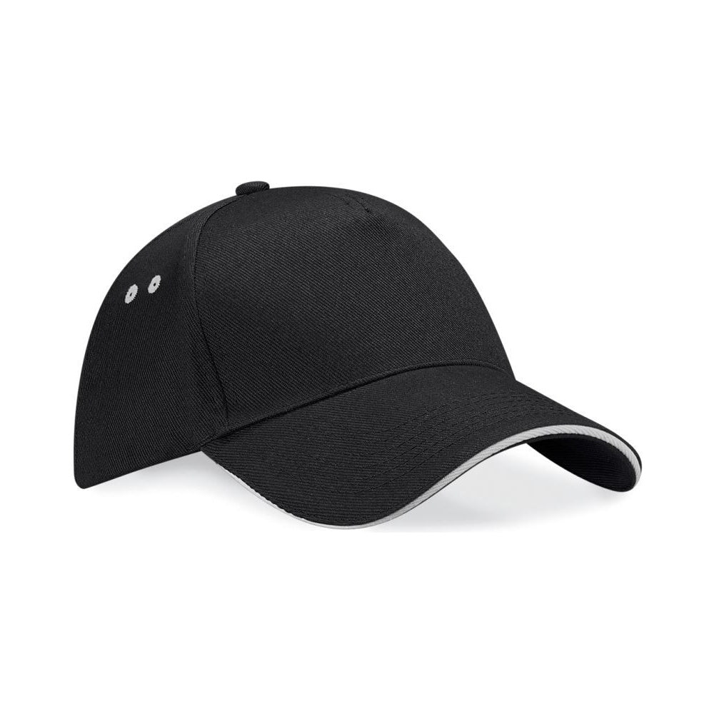 PS_53015C_beechfield_b-15c_black_light-grey_FRONT_c6afed0a-4266-487a-94df-3b713a74e46e_web