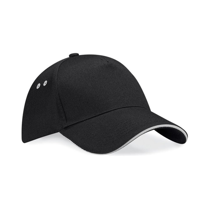 PS_53015C_beechfield_b-15c_black_light-grey_FRONT_c6afed0a-4266-487a-94df-3b713a74e46e_web
