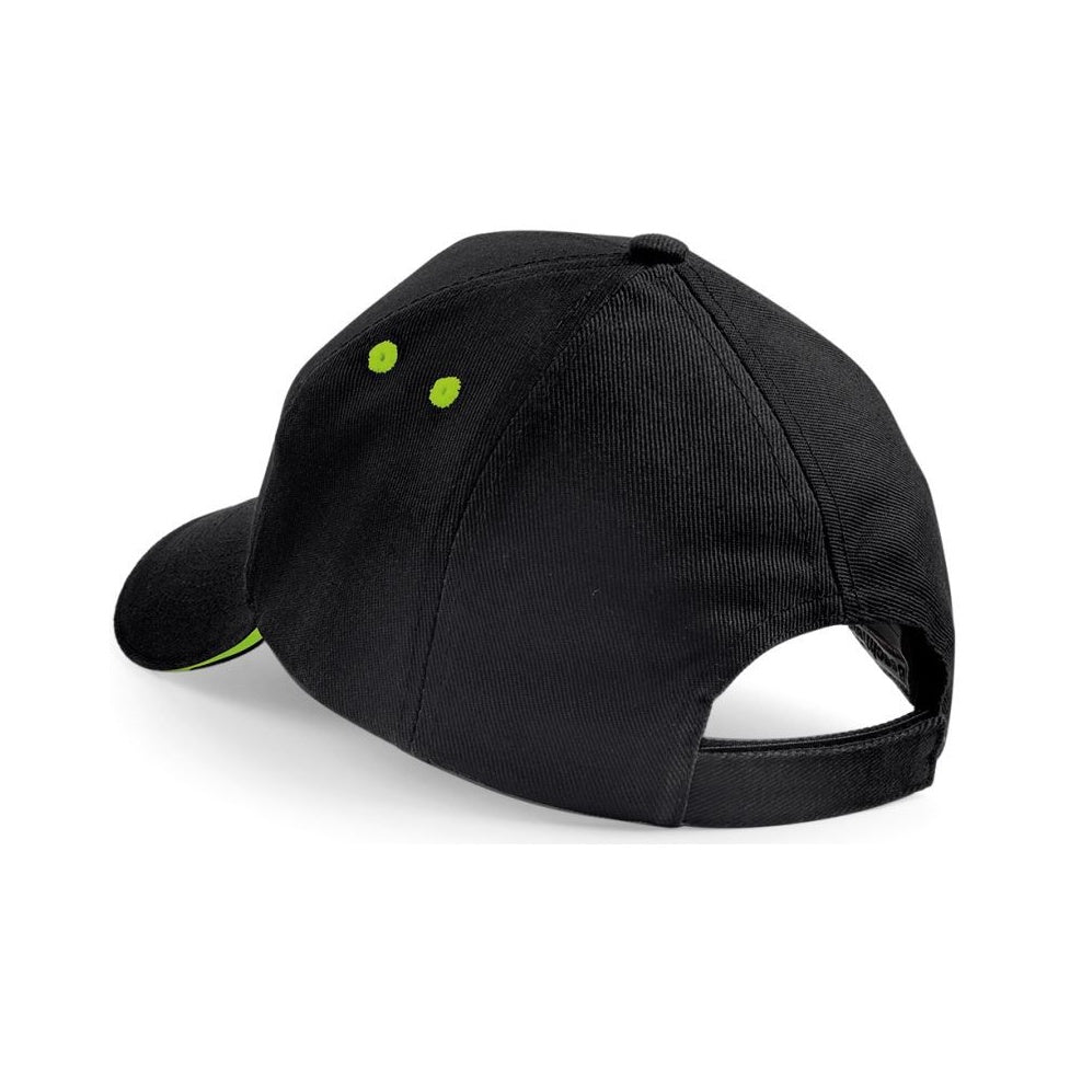 PS_53015C_beechfield_b-15c_black_lime-green_BACK_67637a80-1284-4410-a792-2caece02a55e_web