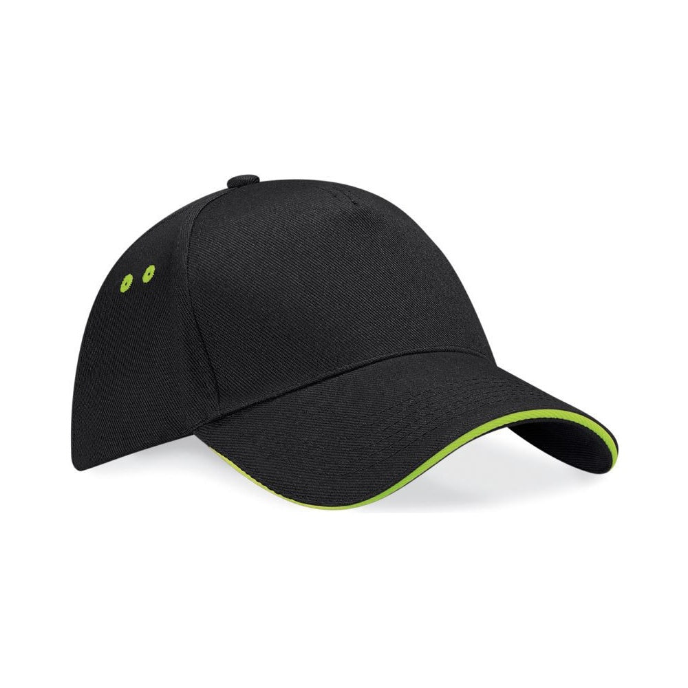 PS_53015C_beechfield_b-15c_black_lime-green_FRONT_e05ba925-ad89-4423-bff8-5f22d92142f1_web
