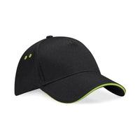 lime-green