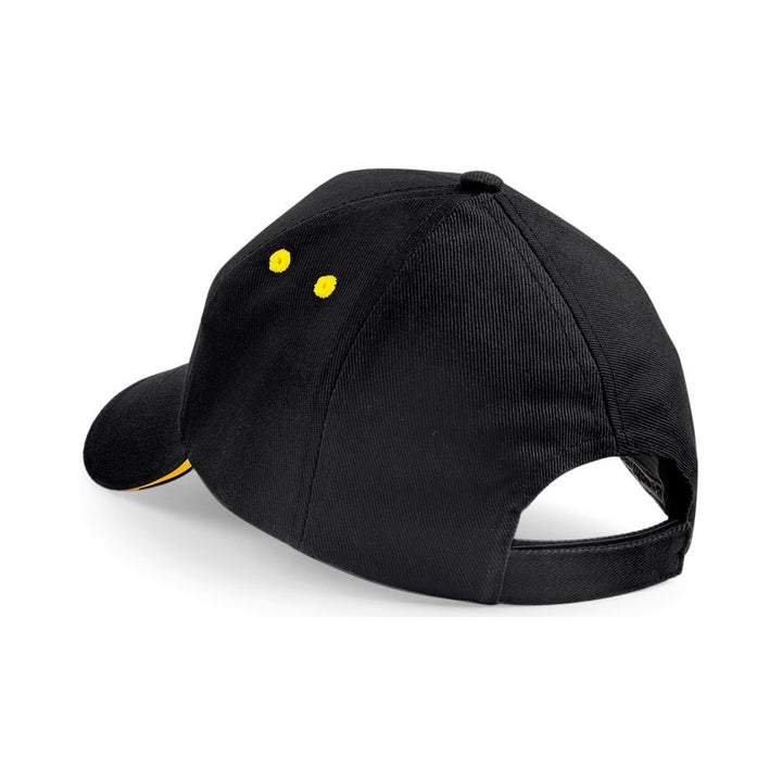 PS_53015C_beechfield_b-15c_black_yellow_BACK_2a4be8bd-6511-49bf-a606-b47971dbae90_web_1