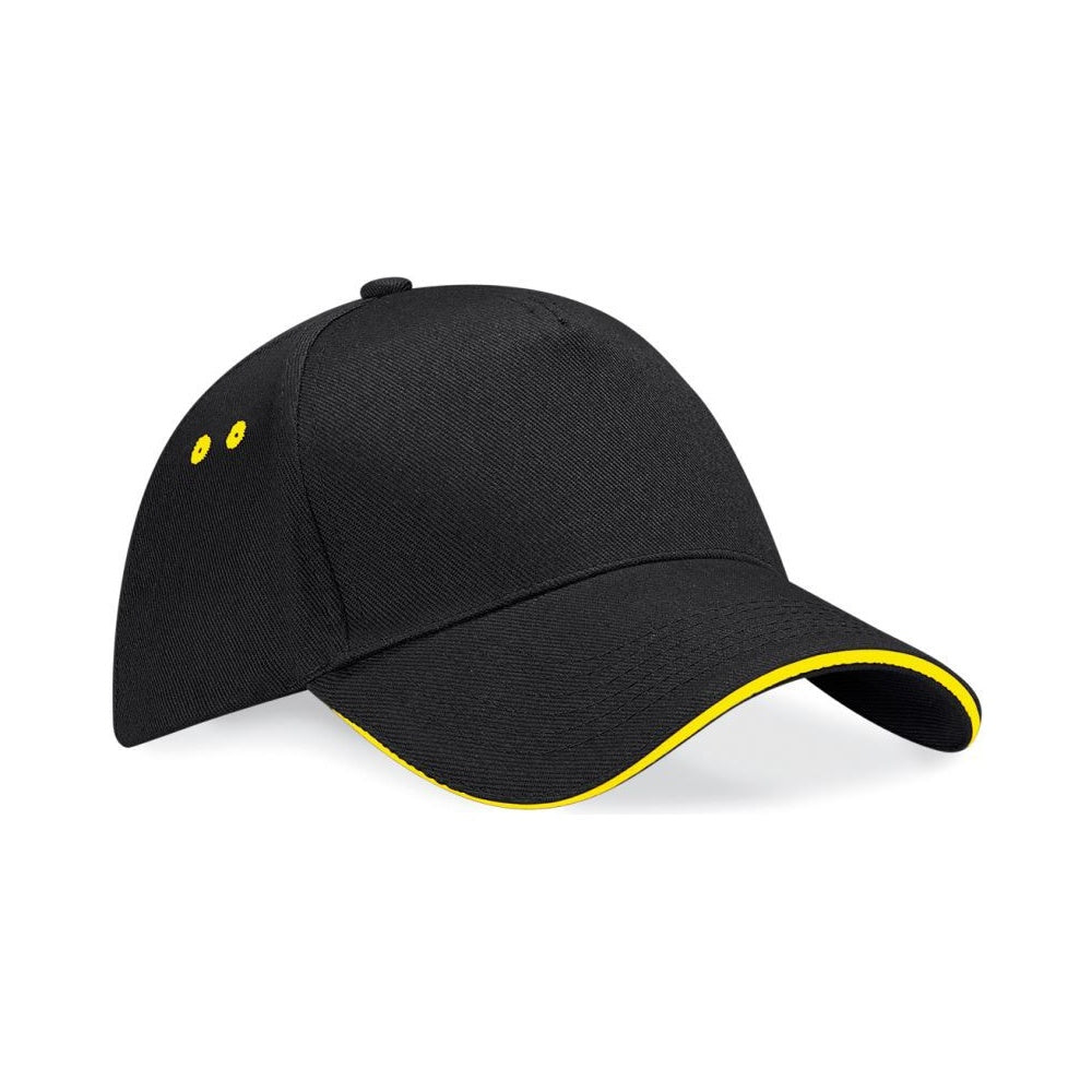 PS_53015C_beechfield_b-15c_black_yellow_FRONT_92226ae8-2c47-4d41-9cb1-14c9899e9eea_web