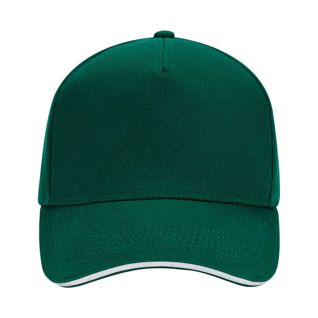 PS_53015C_beechfield_b-15c_bottle-green_white_FRONT_95903b84-fb3a-41a8-bac5-2aa0f70b5cd4_web