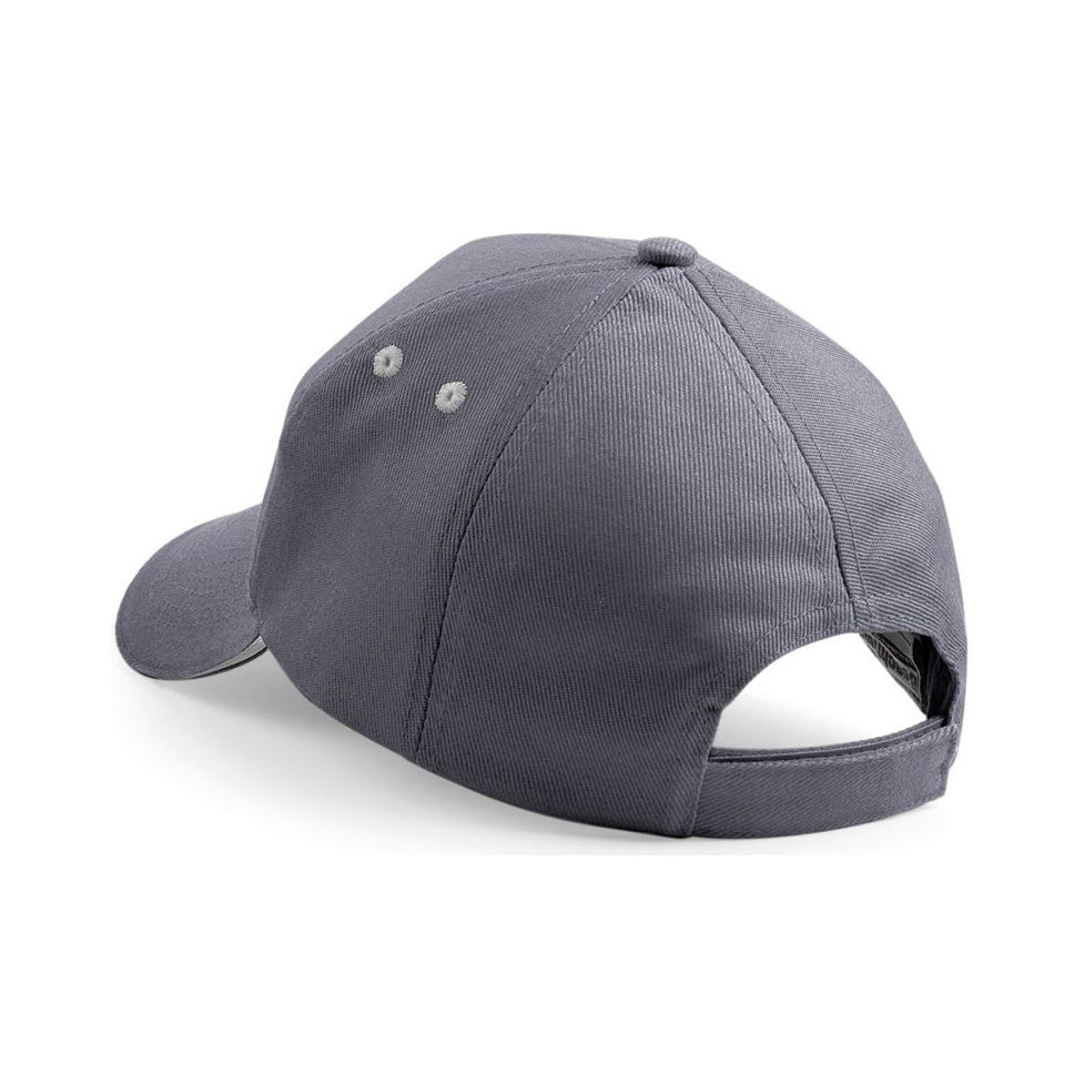 PS_53015C_beechfield_b-15c_graphite-grey_oyster-grey_BACK_d83e0ca2-bcc9-4521-86d2-c24b8a736447_web