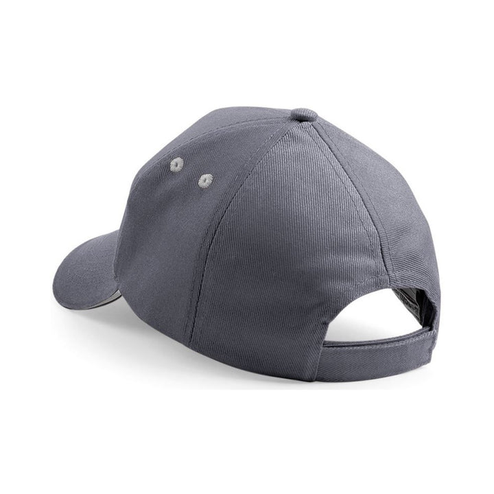 PS_53015C_beechfield_b-15c_graphite-grey_oyster-grey_BACK_d83e0ca2-bcc9-4521-86d2-c24b8a736447_web