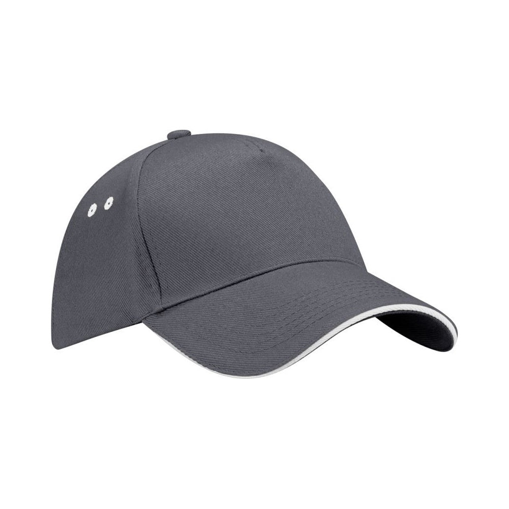 PS_53015C_beechfield_b-15c_graphite-grey_oyster-grey_FRONT_670dbc99-d665-4843-9eb8-27bbe1228098_web