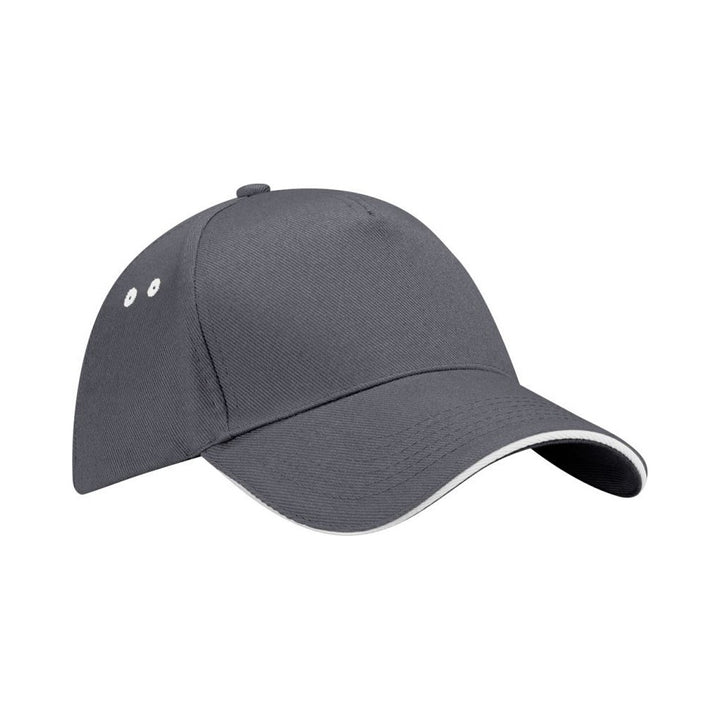 PS_53015C_beechfield_b-15c_graphite-grey_oyster-grey_FRONT_670dbc99-d665-4843-9eb8-27bbe1228098_web